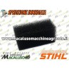Cartuccia filtro aria motosega Stihl MS192TC MS200T 11291220100