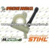 Pompa olio motosega Stihl MS150TC MS150 MS151TC MS151 11466403206 ms 150 151