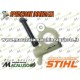 Pompa olio motosega stihl MS150TC MS150 11466403206