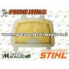 Filtro aria a velo motosega Stihl MS171 MS181 MS211 depuratore 11391201602
