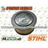 Filtro aria motosega Stihl MS231 MS251 MS311 MS291 depuratore 11411201600