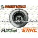 Filtro aria motosega Stihl MS231 MS251 MS291 11411201600