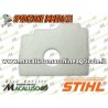 Filtro aria motosega Stihl MS170 MS180 catalitica 11301411701
