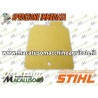 Filtro aria a pannello motosega Stihl 019T MS190T 11321240800