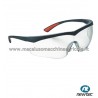 Occhiale a stanghetta ET-81BS/C lenti chiare occhiali