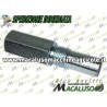 Blocca pistone piatto motosega decespugliatore vite bloccaggio motore bloccapistone