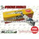 Candela NGK BM6F motosega e decespugliatore MC CULLOCH