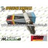 Candela WEGA N17 passo corto motosega decespugliatore rasaerba 