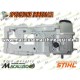 Carcassa motore motosega Stihl MS192T 11370203008 carcassa monoblocco
