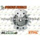 Volano magnetico motosega Stihl MS210 MS230 MS250 magnete 11234001203