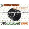 Gabbia rulli campana frizione motosega Stihl 019T 023 025 MS170 MS180 10 x 13 x 10 95120032260