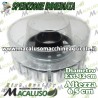Anello trasparente prefiltro motore Lombardini 6LD 360 400 435 LDA 520 530 filtro aria 1301053