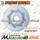 Trascinatore avviamento ergostart motosega Stihl MS150TC 11461952000