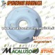 Trascinatore avviamento ergostart motosega Stihl MS150TC 11461952000