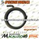 Molla di torsione avviamento ergostart motosega Stihl MS150TC 11461953500
