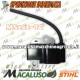 Bobina elettronica per motosega Stihl MS192TC Art.11374001300 