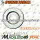 Disco di sicurezza d. 33 campana frizione motosega Stihl (VEDI DETTAGLI) 00009581021 00009581022