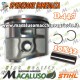 Pistone motosega Stihl MS261 d. 44,7 gruppo termico 11410302031