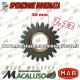 Ingranaggio retromarcia Mab T4 Z22 Formica Talpa Bonori 004320