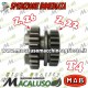 Ingranaggio doppio scorrevole Z.22-26 Mab T4 