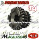 Ingranaggio doppio scorrevole Z.22-26 Mab T4 