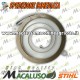 Molla avviamento decespugliatore FS240 FS200 FS460 41471900600