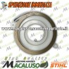 Molla avviamento decespugliatore FS240 FS260 FS460 Stihl 41471900600