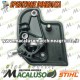 Flangia intermedia carburatore filtro aria decespugliatore Stihl FS240 FS600 FS410 FS460 41471202301