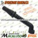 Tubo impulso motosega Sthil MS440 MS460 MS461 044 046 11281418600