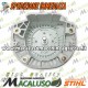 Carter gruppo avviamento decespugliatore stihl FS240 FS260 41471900404
