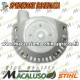 Carter gruppo avviamento decespugliatore stihl FS240 FS260 41471900404
