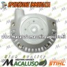 Carter nudo gruppo avviamento decespugliatore stihl FS240 FS260 FS240R FS260R 41471900404