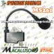 Bobina motosega Stihl MS261 modulo accensione 11414001331