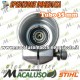 Testina M14 decespugliatore Stihl FS500 FS550 FS550L 41166400115 riduttore M14