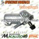 Testina M14 decespugliatore Stihl FS500 FS550 FS550L 41166400115 riduttore M14