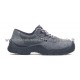 Scarpa Alba&n Art.K04 estina (aggiungi la misura)