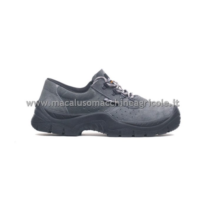 Scarpa Alba&n Art.K04 estina (aggiungi la misura)