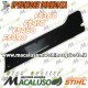 Protezione scatola AV per decespugliatore Stihl FS460 protezione trasmissione art.41477914300