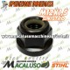 Dado di sicurezza collare m12x1,2 sinistro per decespugliatore Stihl (vedi migliori dettagli)