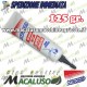 Grasso Strong x coppie coniche decespugliatore gr.125 ingranaggi testina 