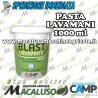 Pasta lavamani Camp blast bianca ml 1000 crema detergente glicerina lava mani