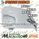 Coperchio rocchetto catena stihl per motosega MS170 MS180 art.11236401705