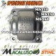 Coppa olio motosega Stihl MS250 carter coperchio biella albero motore 11230212500