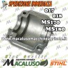 Coppa olio motosega Stihl MS170 MS180 carter guscio 11300212504