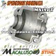 Coppa olio per motosega Stihl MS 192 (vedi migliori dettagli)