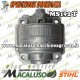 Coppa olio per motosega Stihl MS 192 (vedi migliori dettagli)