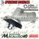 Testina e ingranaggi decespugliatore Farme FA330 FA430 riduttore cambio coppia conica