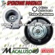 Testina e ingranaggi decespugliatore Farme FA330 FA430 riduttore cambio coppia conica
