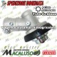Testina e ingranaggi decespugliatore Farme FA330 FA430 riduttore cambio coppia conica