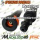 Tubo spruzzatore idropulitrice Stihl RE88 RE98 RE109 lancia nebulizzatore 49155000998